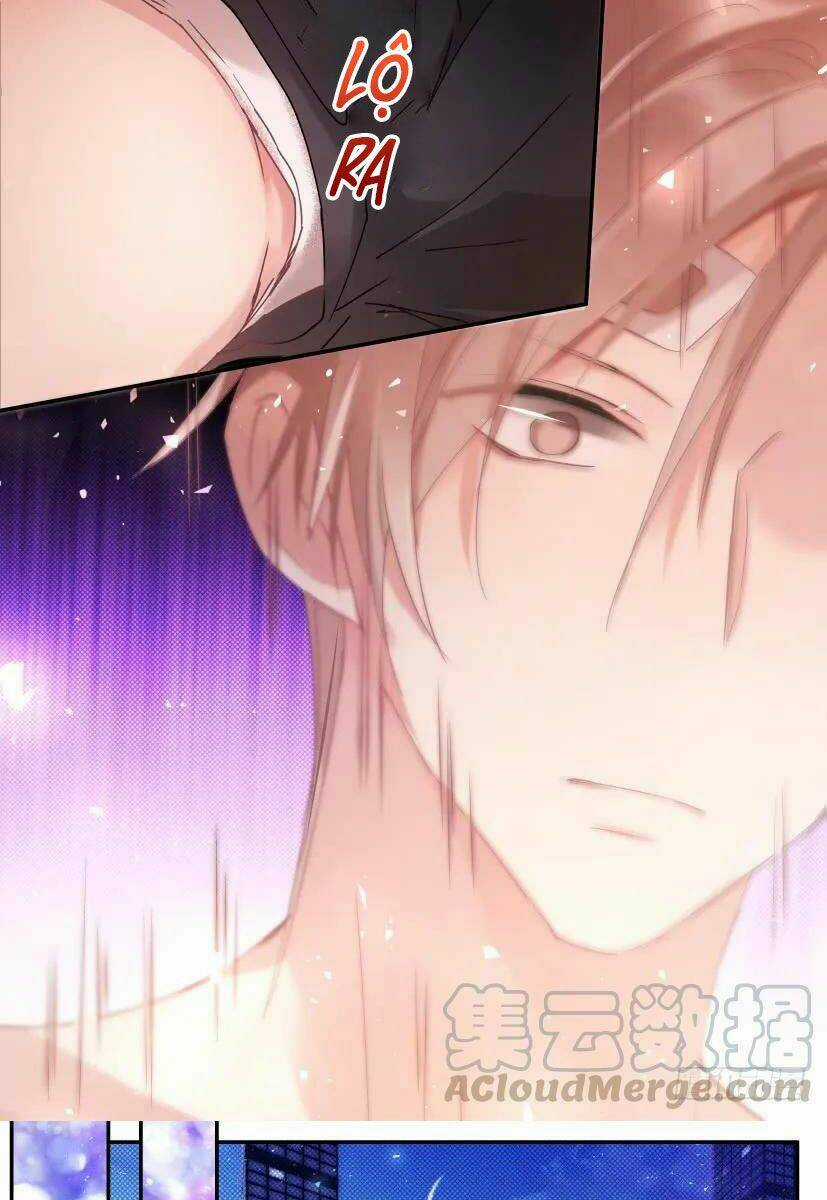 Ảnh Đế X Ảnh Đế - Chapter 79 - Trang 10