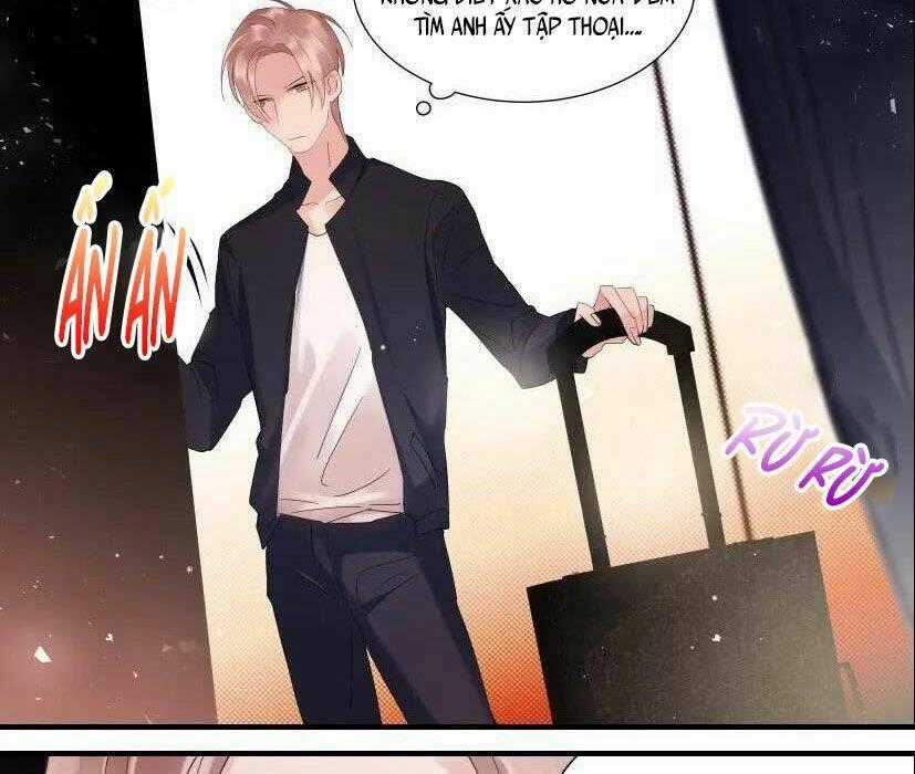 Ảnh Đế X Ảnh Đế - Chapter 80 - Trang 13