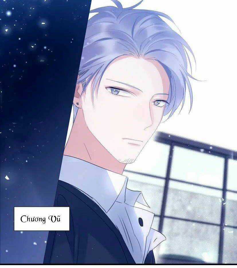 Ảnh Đế X Ảnh Đế - Chapter 80 - Trang 8