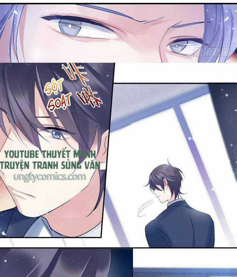 Ảnh Đế X Ảnh Đế - Chapter 80 - Trang 9