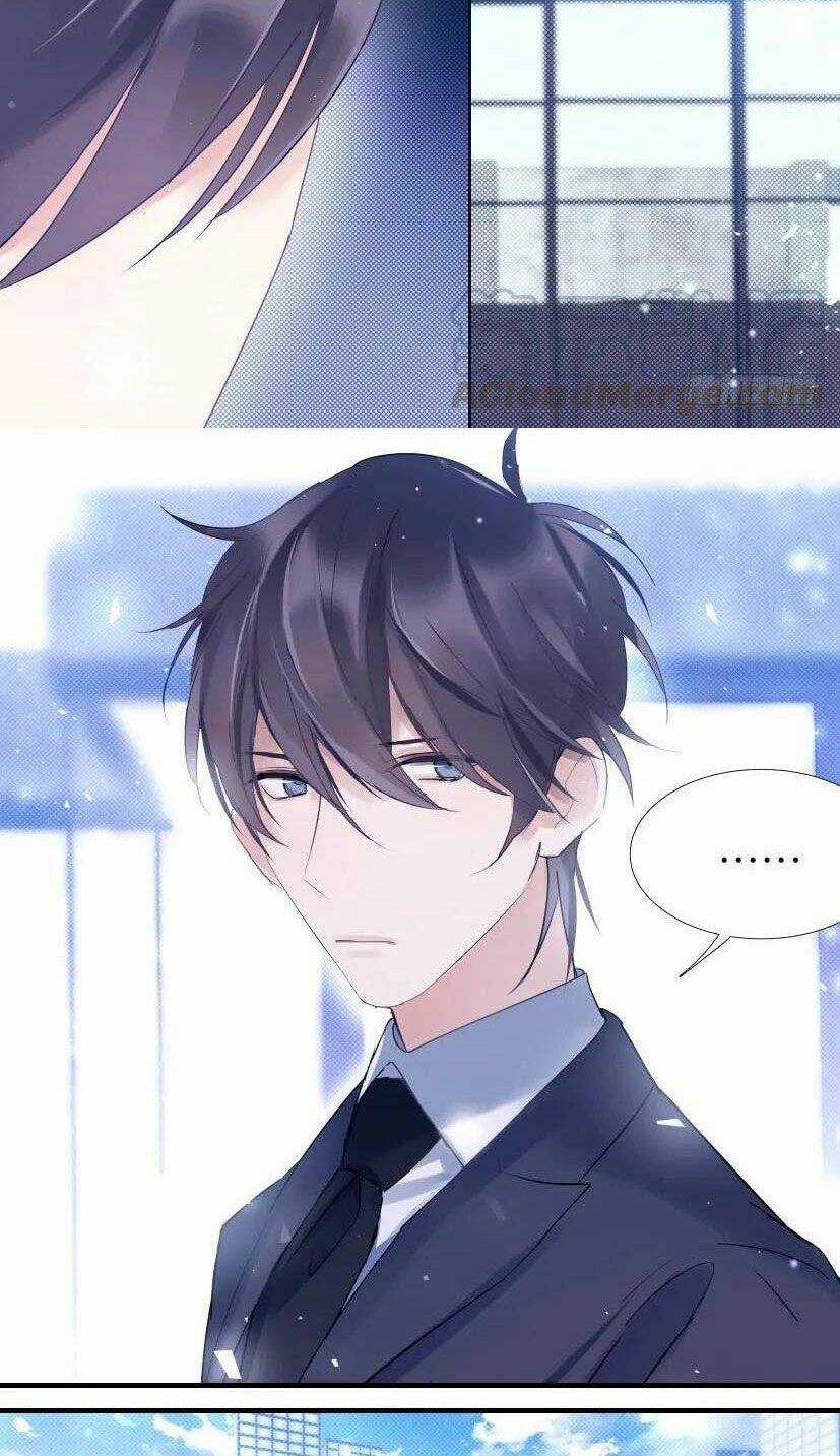 Ảnh Đế X Ảnh Đế - Chapter 80 - Trang 10