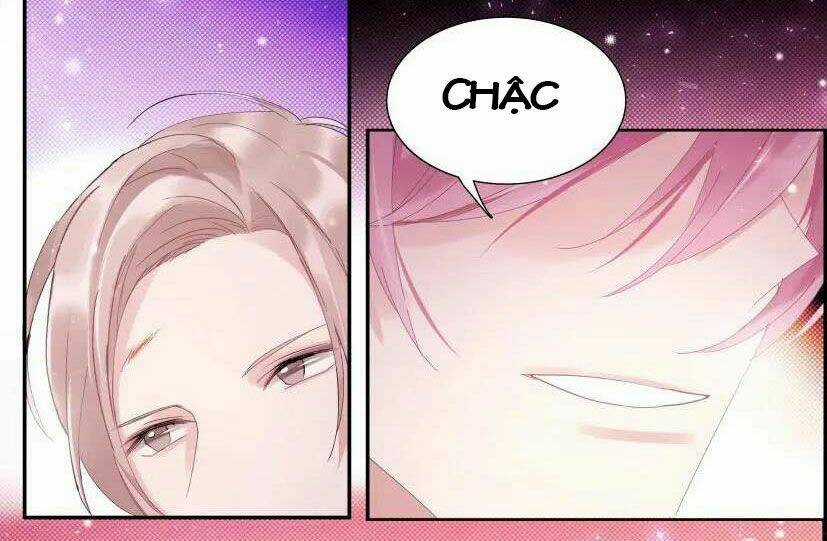 Ảnh Đế X Ảnh Đế - Chapter 81 - Trang 3