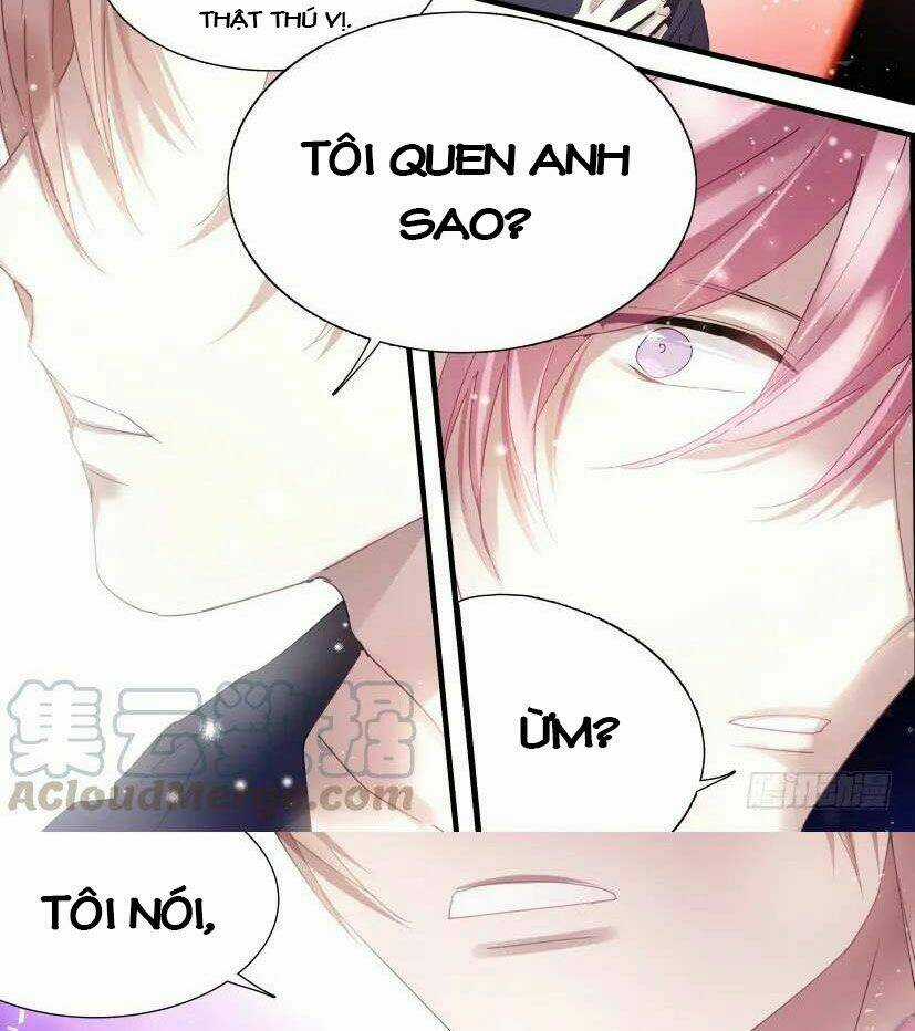 Ảnh Đế X Ảnh Đế - Chapter 81 - Trang 8