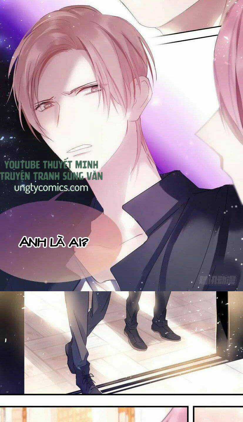 Ảnh Đế X Ảnh Đế - Chapter 81 - Trang 9