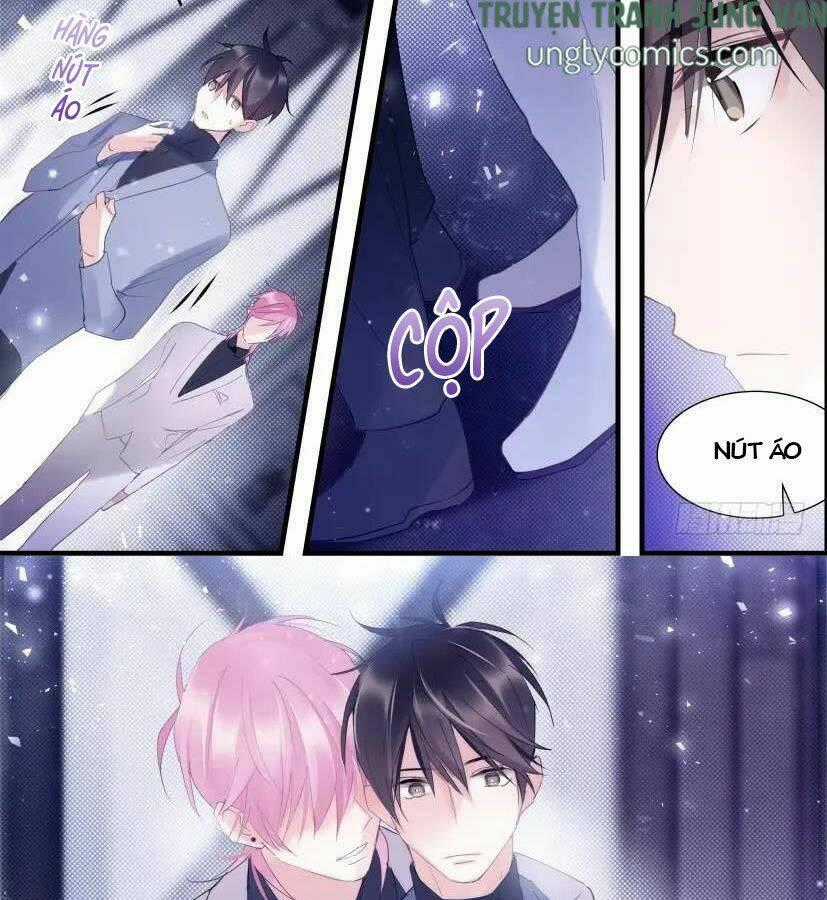 Ảnh Đế X Ảnh Đế - Chapter 82 - Trang 14