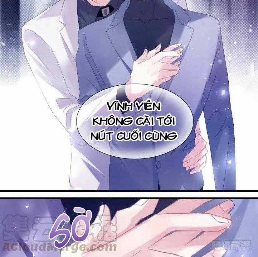 Ảnh Đế X Ảnh Đế - Chapter 82 - Trang 15