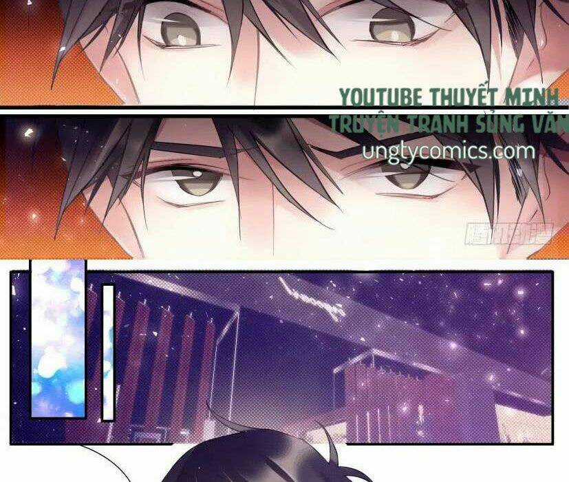 Ảnh Đế X Ảnh Đế - Chapter 82 - Trang 5