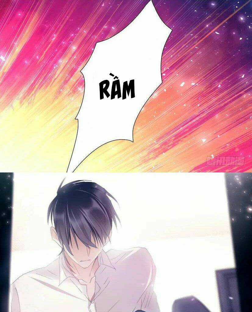 Ảnh Đế X Ảnh Đế - Chapter 84 - Trang 9