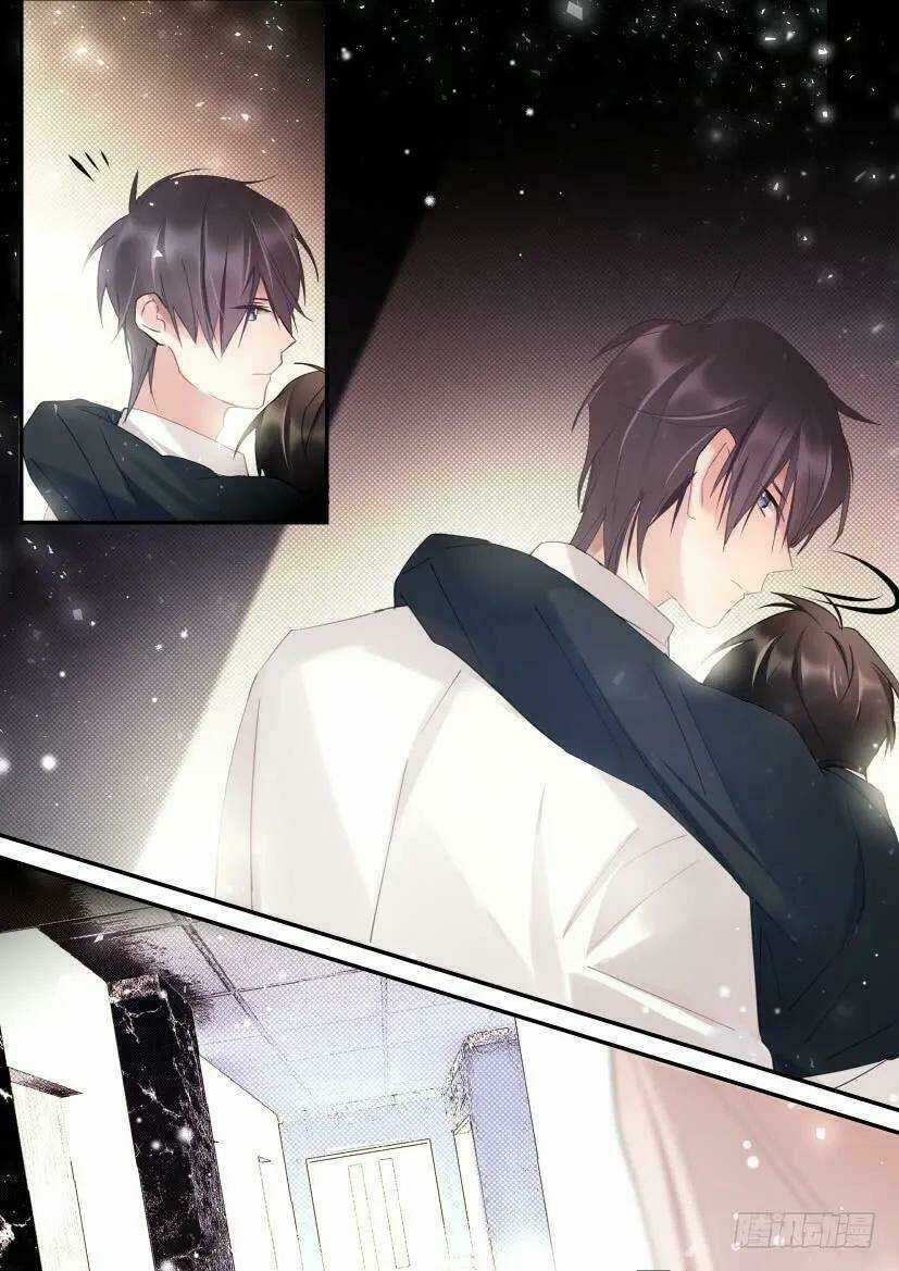 Ảnh Đế X Ảnh Đế - Chapter 85 - Trang 6