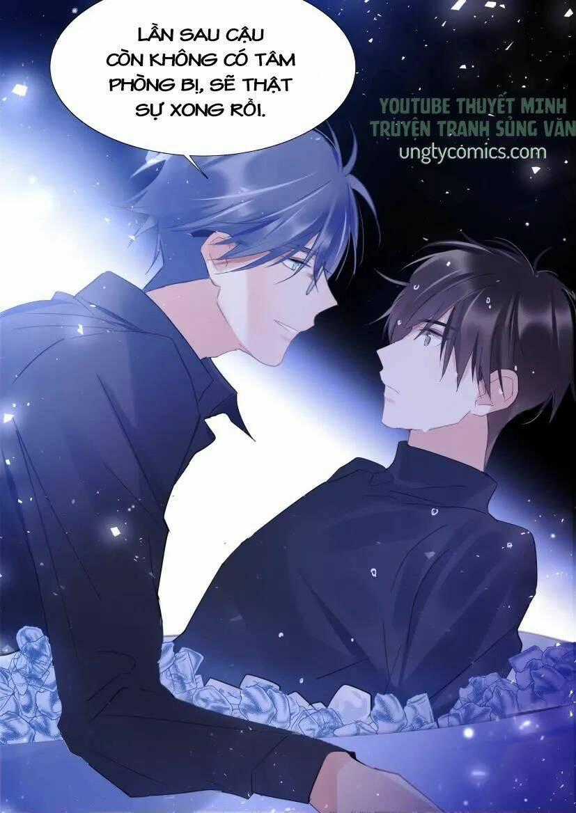 Ảnh Đế X Ảnh Đế - Chapter 86 - Trang 13