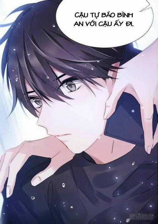 Ảnh Đế X Ảnh Đế - Chapter 87 - Trang 10