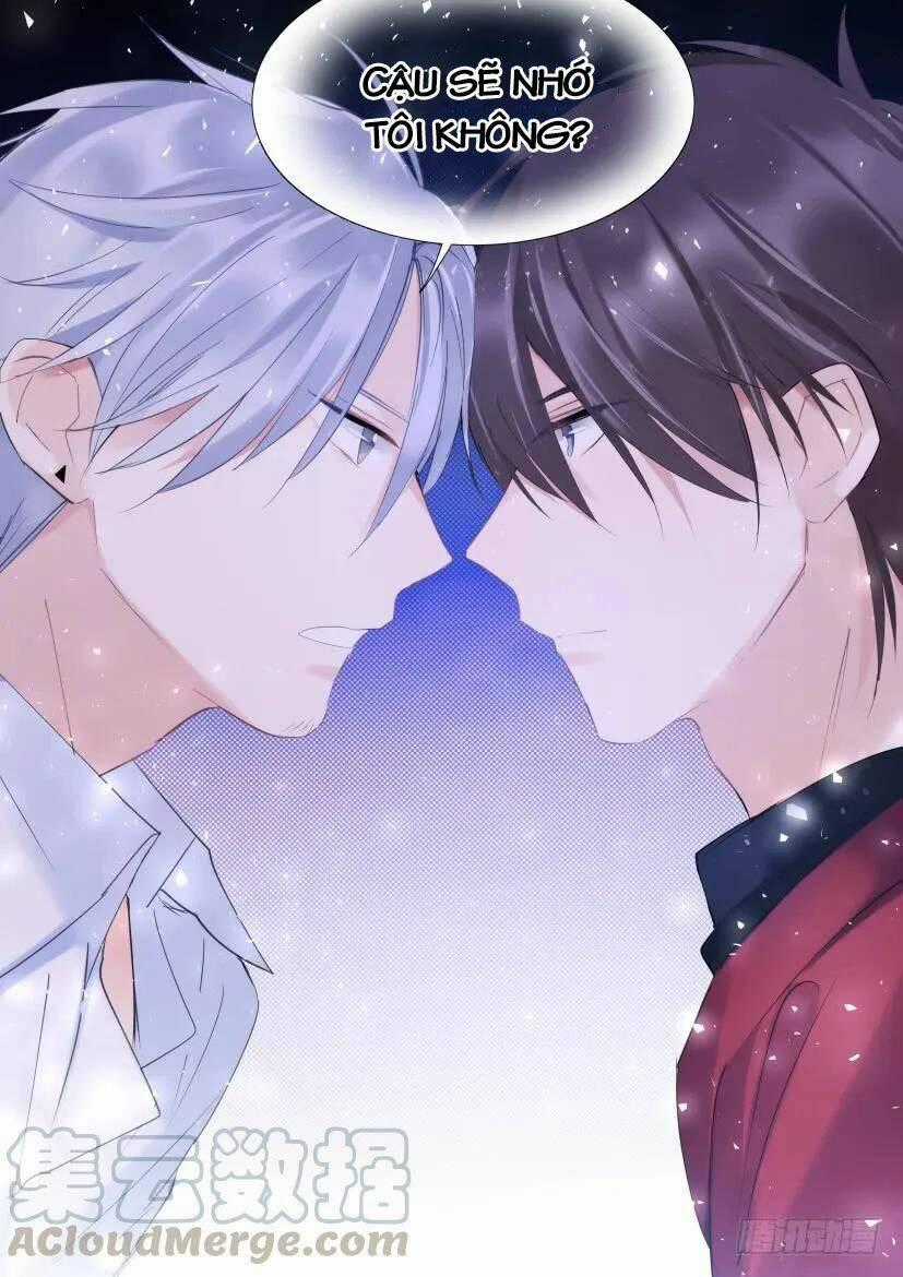 Ảnh Đế X Ảnh Đế - Chapter 89 - Trang 11