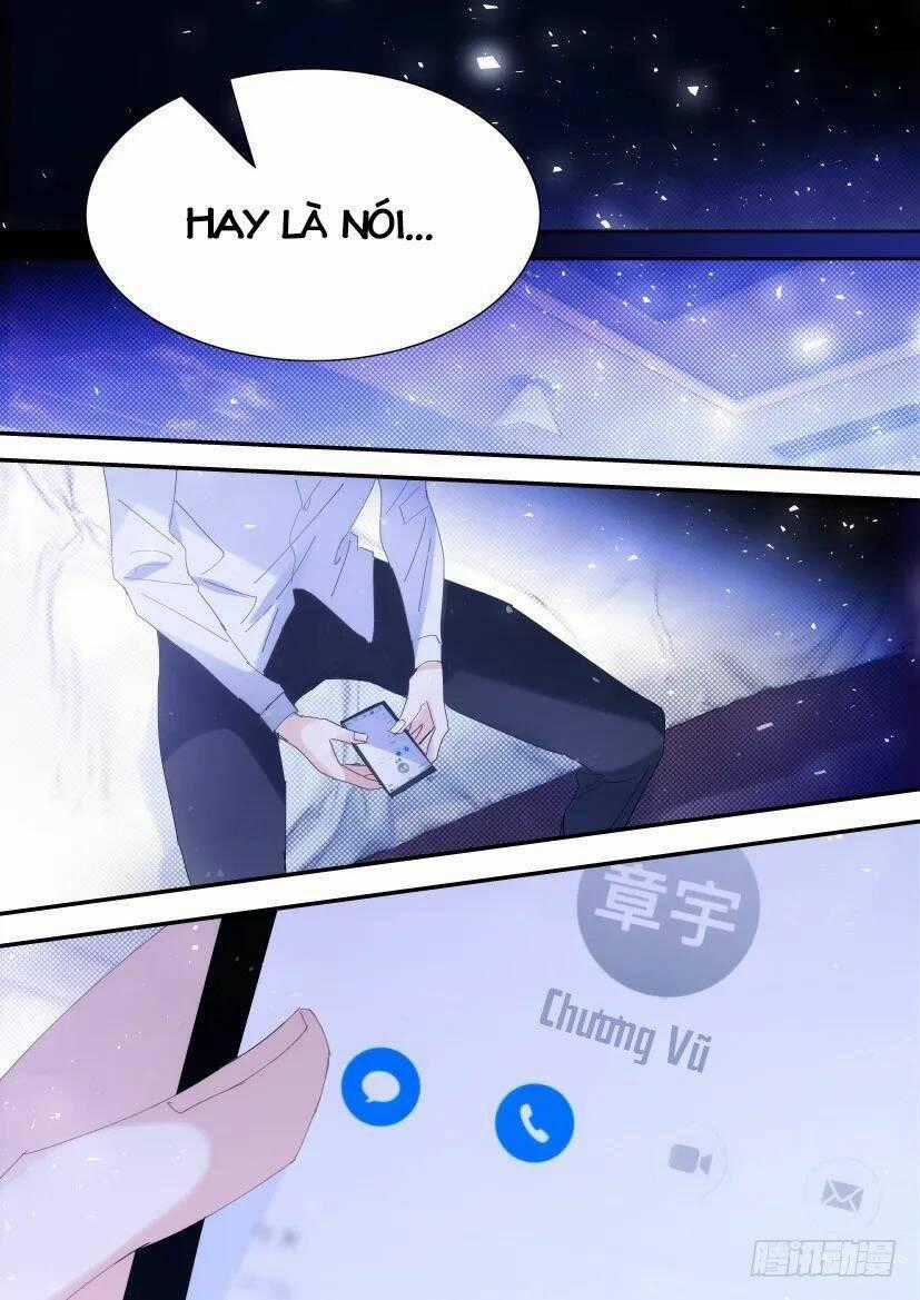 Ảnh Đế X Ảnh Đế - Chapter 90 - Trang 12