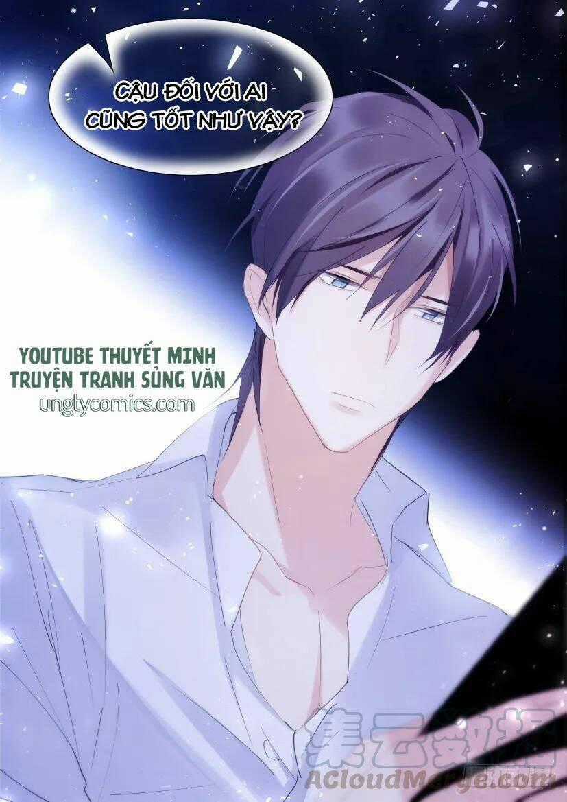 Ảnh Đế X Ảnh Đế - Chapter 90 - Trang 13