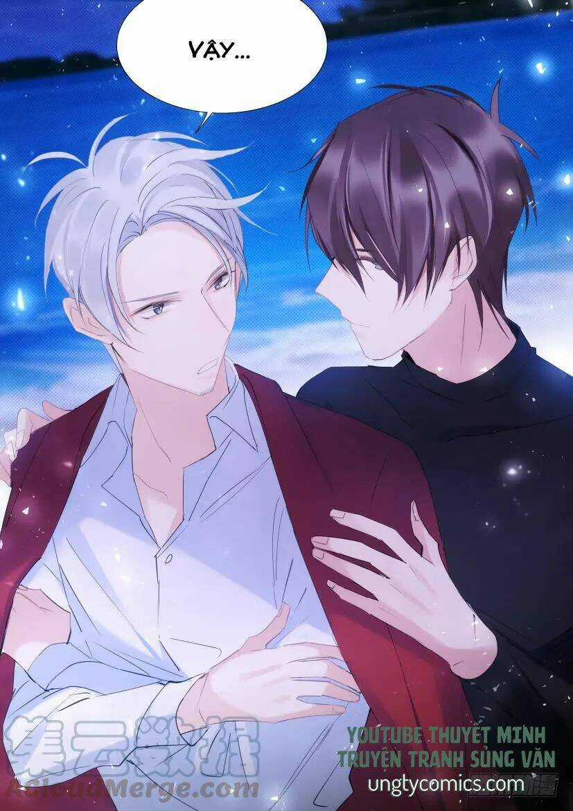 Ảnh Đế X Ảnh Đế - Chapter 90 - Trang 5