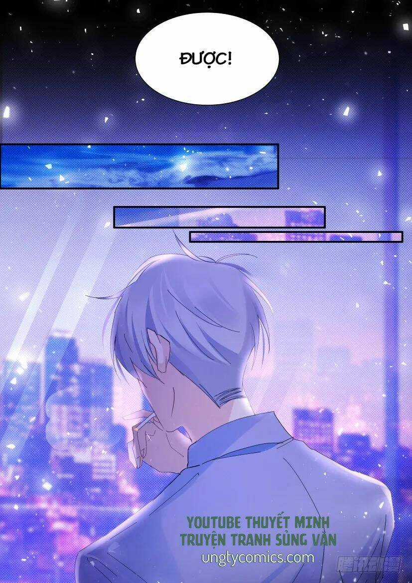 Ảnh Đế X Ảnh Đế - Chapter 90 - Trang 10