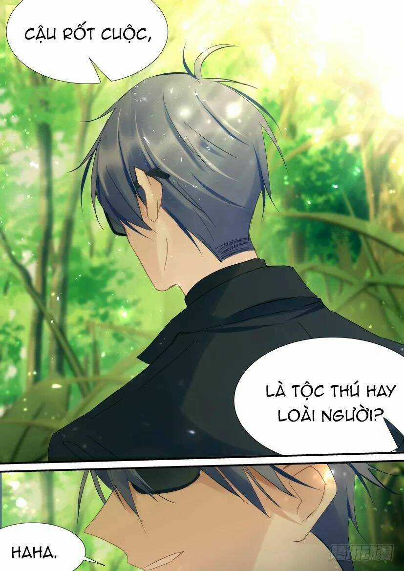 Ảnh Đế X Ảnh Đế - Chapter 92 - Trang 15