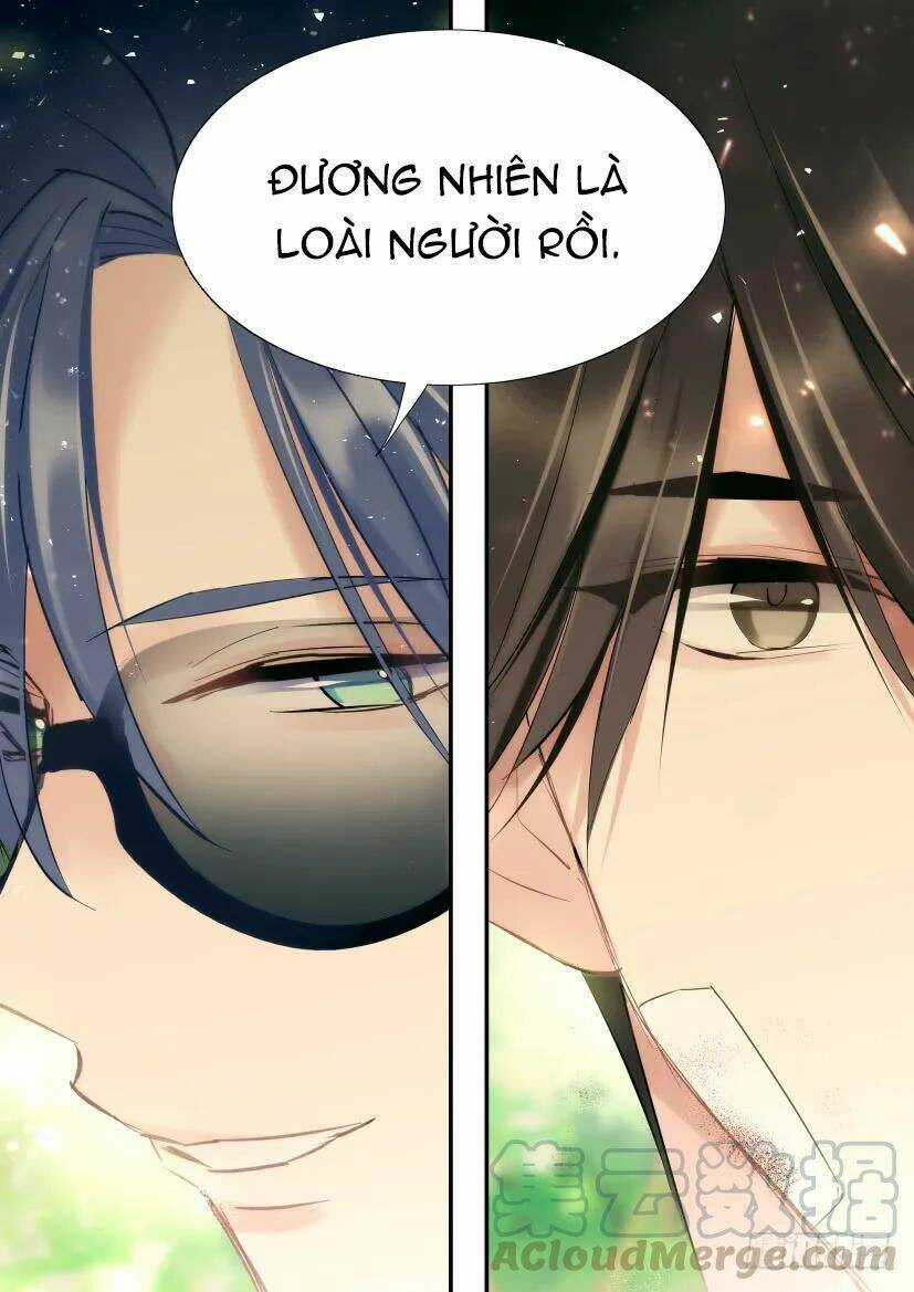 Ảnh Đế X Ảnh Đế - Chapter 92 - Trang 16