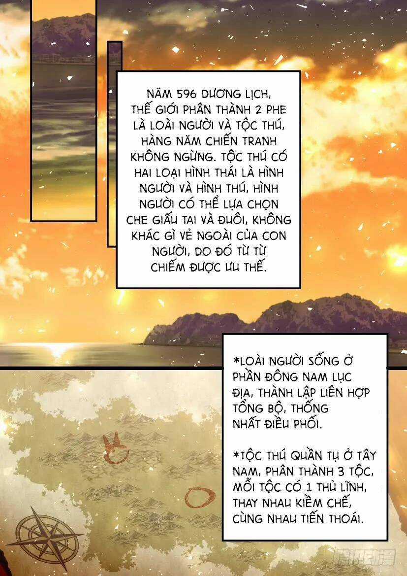 Ảnh Đế X Ảnh Đế - Chapter 92 - Trang 17