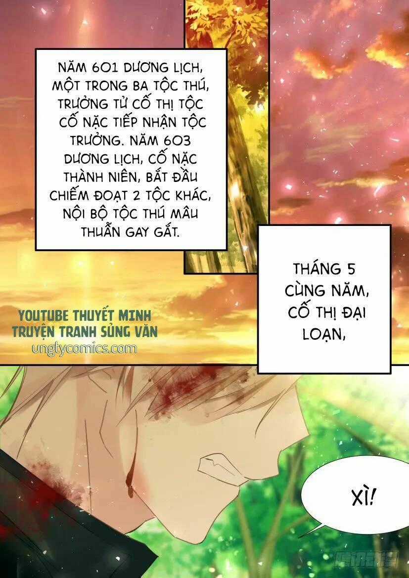 Ảnh Đế X Ảnh Đế - Chapter 92 - Trang 18