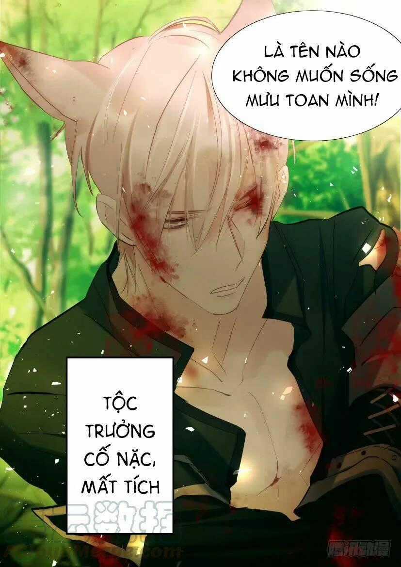 Ảnh Đế X Ảnh Đế - Chapter 92 - Trang 19