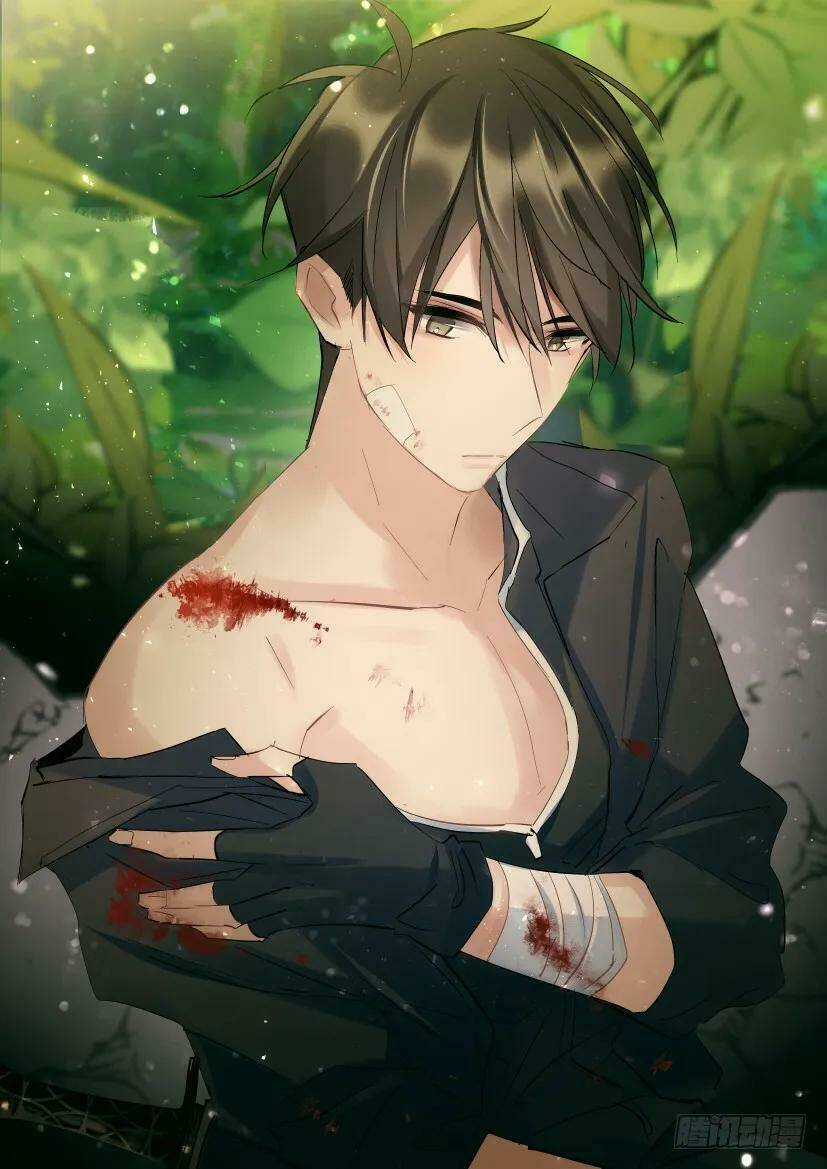 Ảnh Đế X Ảnh Đế - Chapter 92 - Trang 3