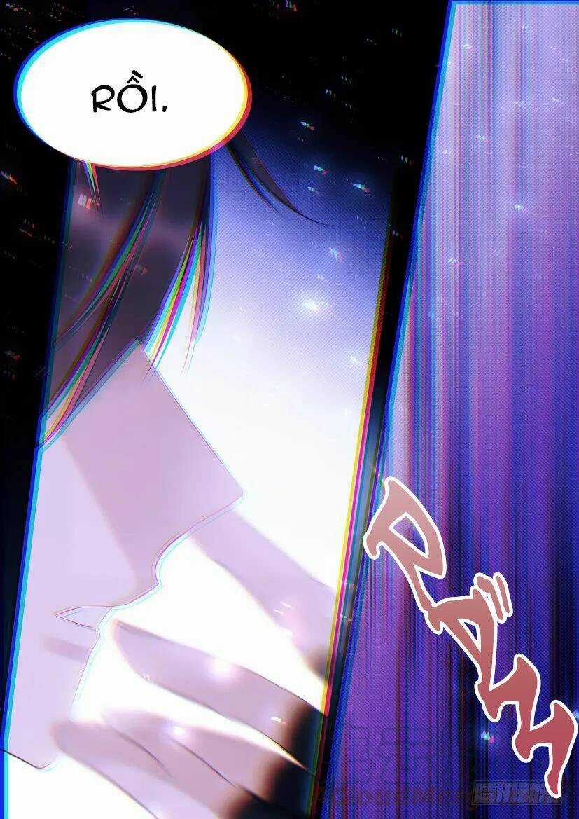 Ảnh Đế X Ảnh Đế - Chapter 93 - Trang 9