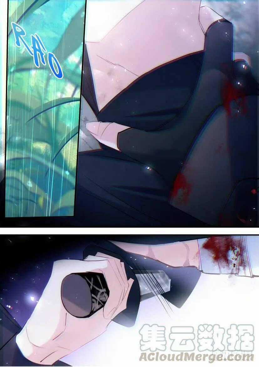 Ảnh Đế X Ảnh Đế - Chapter 94 - Trang 1