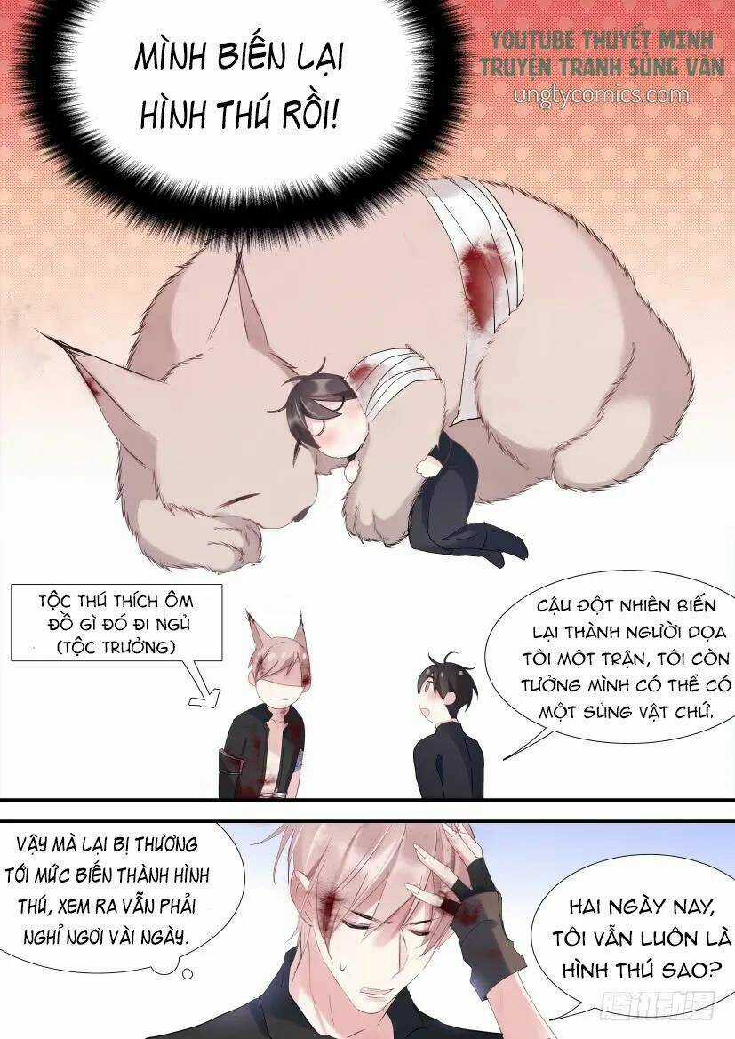 Ảnh Đế X Ảnh Đế - Chapter 94 - Trang 14