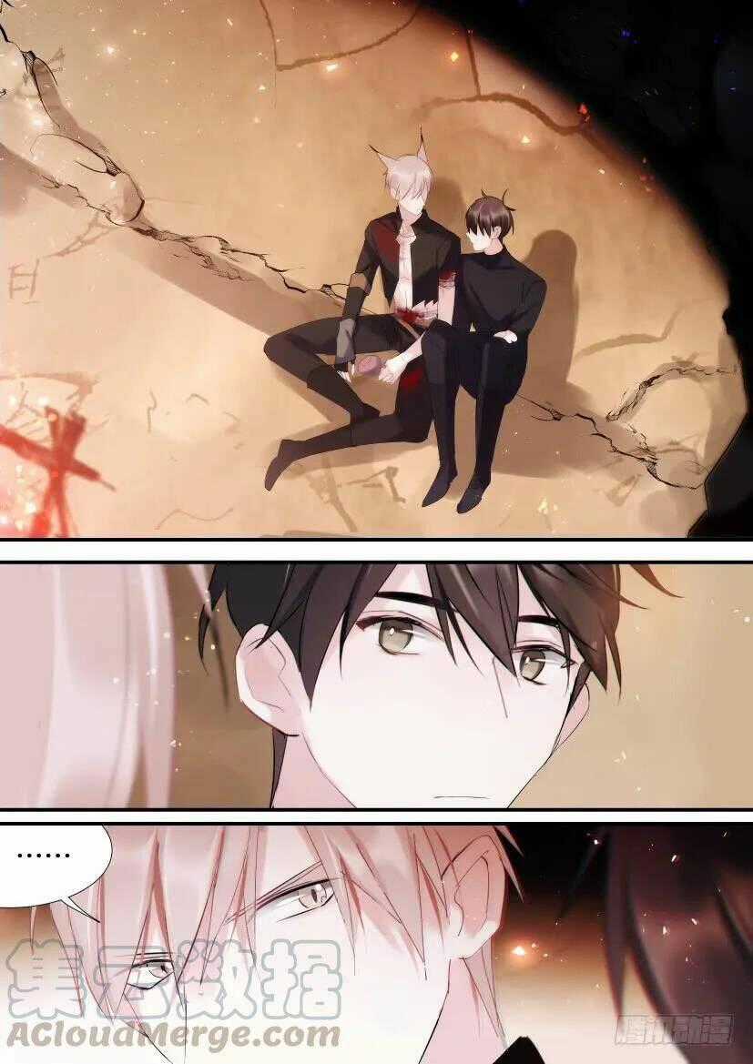 Ảnh Đế X Ảnh Đế - Chapter 95 - Trang 2