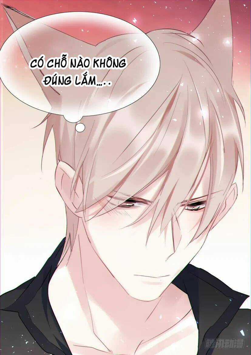 Ảnh Đế X Ảnh Đế - Chapter 95 - Trang 9