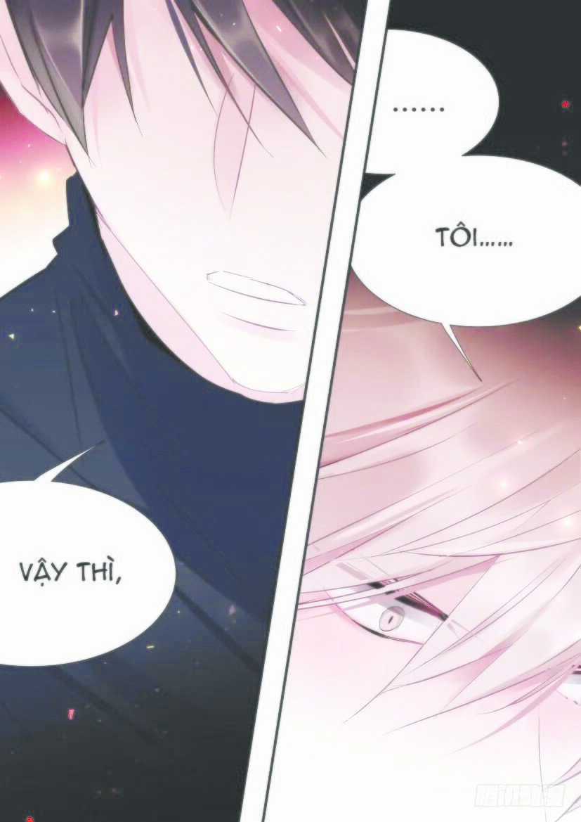 Ảnh Đế X Ảnh Đế - Chapter 96 - Trang 12