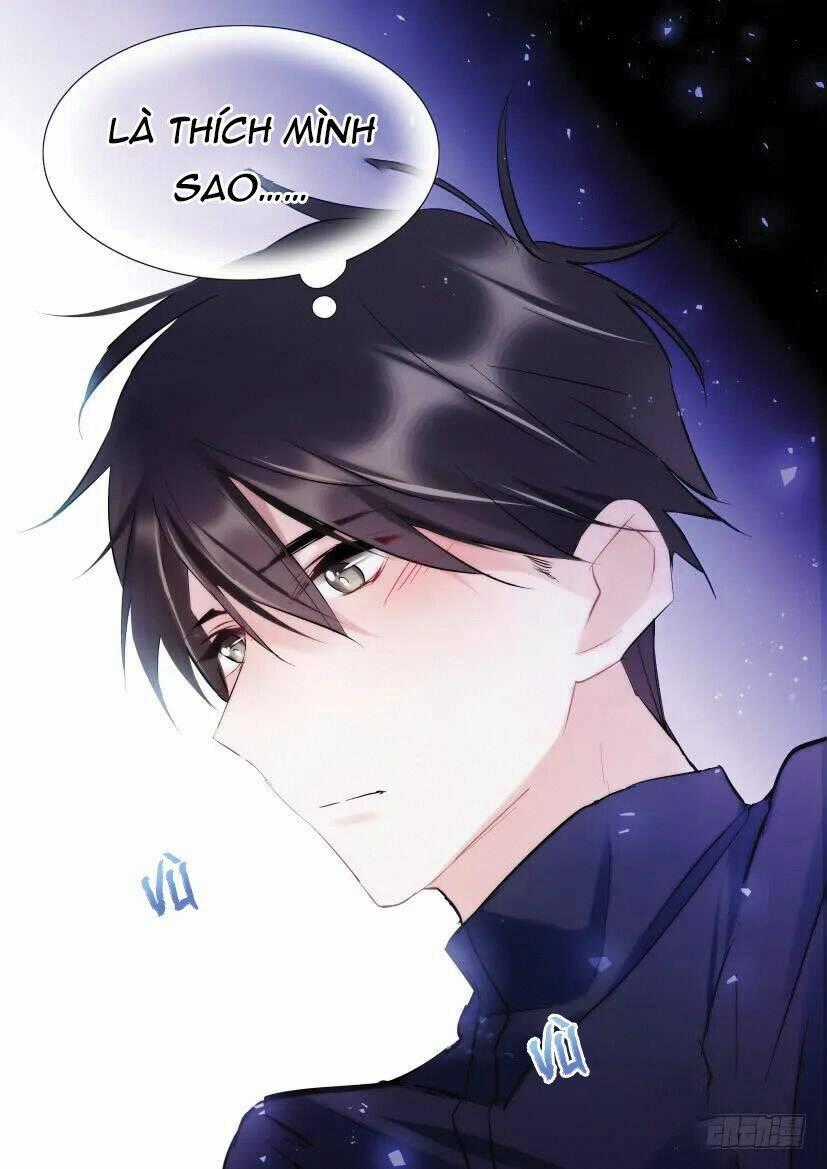 Ảnh Đế X Ảnh Đế - Chapter 96 - Trang 17