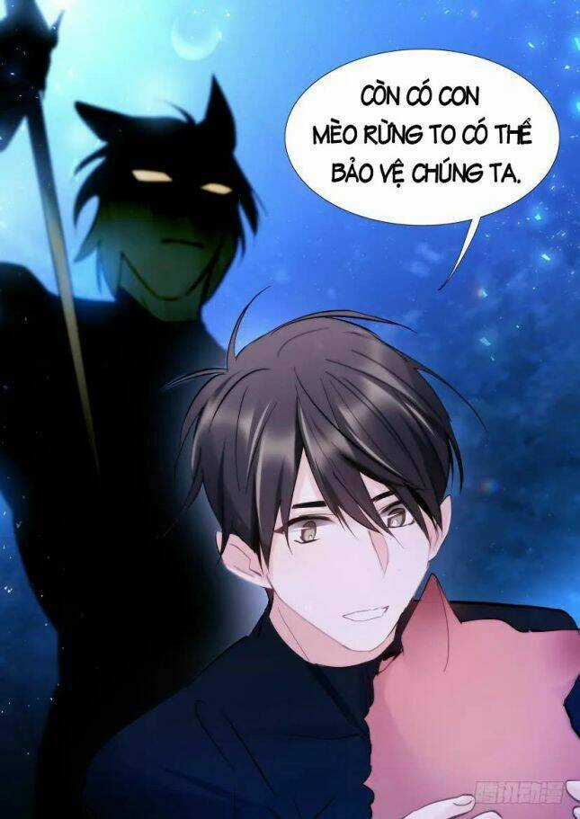 Ảnh Đế X Ảnh Đế - Chapter 97 - Trang 11