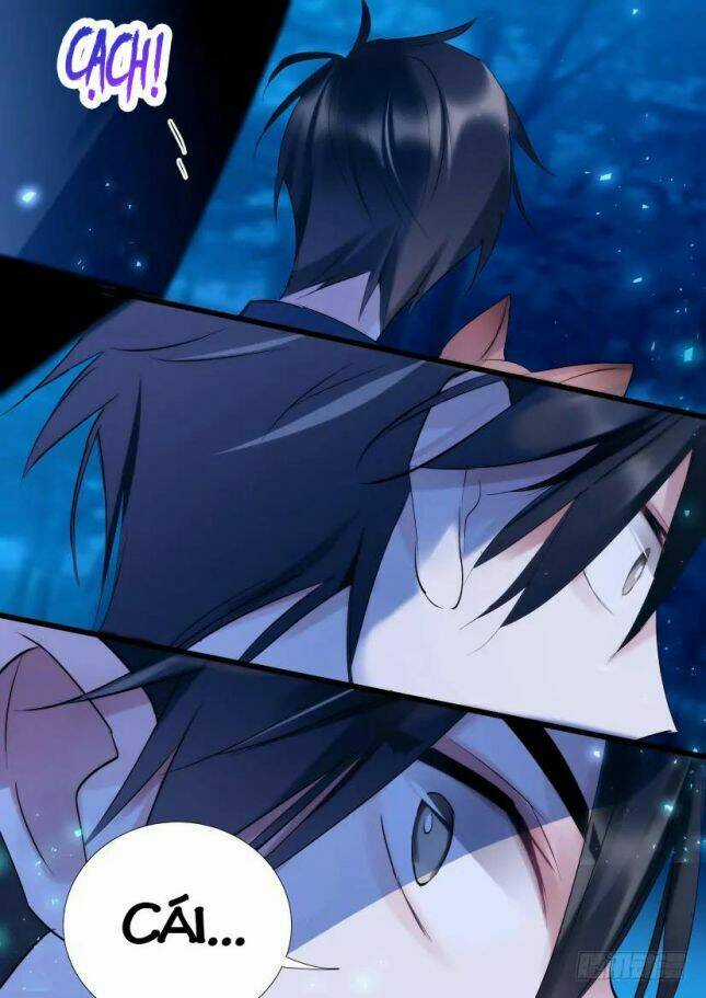 Ảnh Đế X Ảnh Đế - Chapter 97 - Trang 12