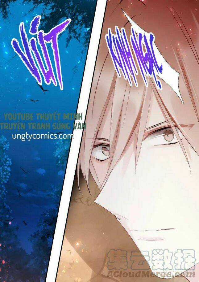 Ảnh Đế X Ảnh Đế - Chapter 97 - Trang 13