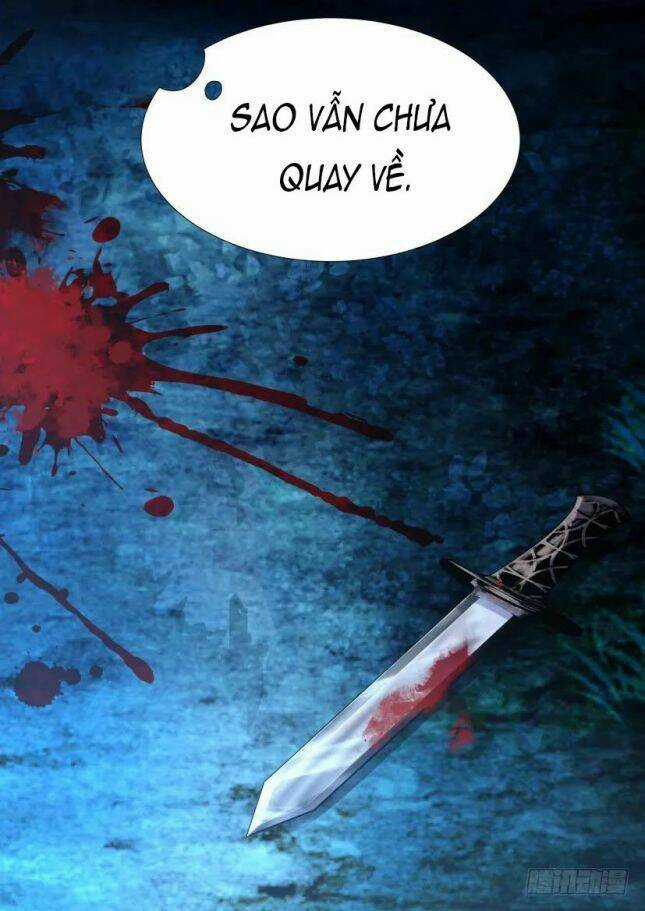 Ảnh Đế X Ảnh Đế - Chapter 97 - Trang 15