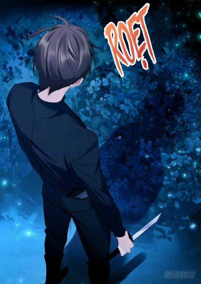 Ảnh Đế X Ảnh Đế - Chapter 97 - Trang 6