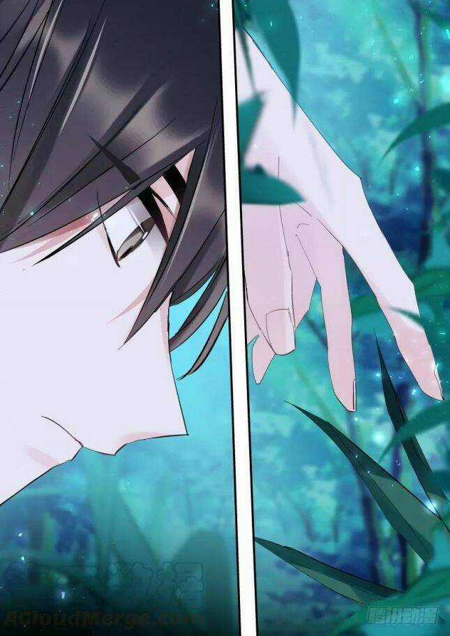 Ảnh Đế X Ảnh Đế - Chapter 97 - Trang 7