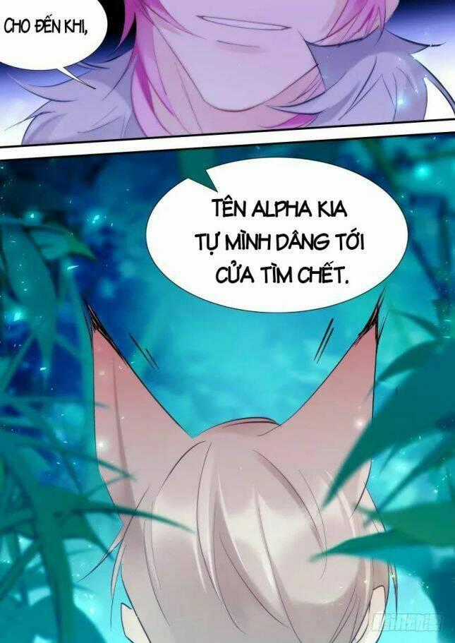 Ảnh Đế X Ảnh Đế - Chapter 98 - Trang 15