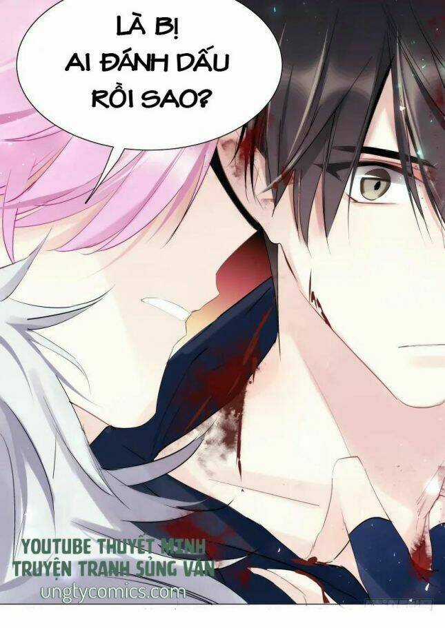 Ảnh Đế X Ảnh Đế - Chapter 98 - Trang 9