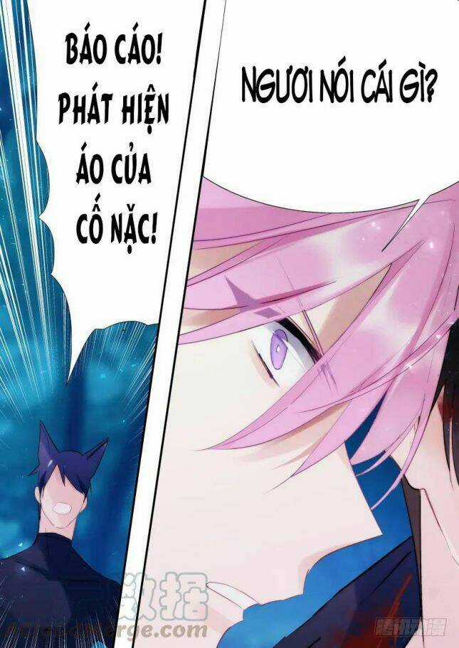 Ảnh Đế X Ảnh Đế - Chapter 98 - Trang 10