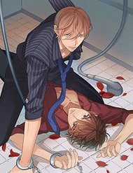 Đọc truyện Ảnh Đế X Ảnh Đế