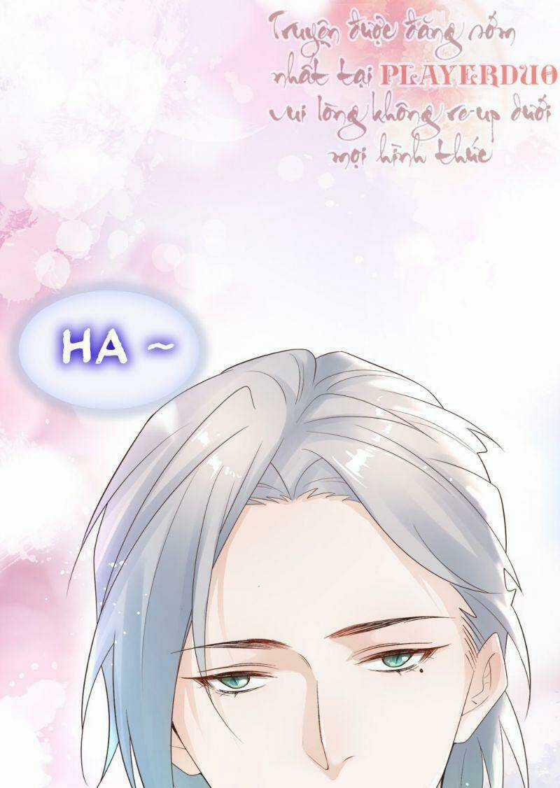 Ảnh Đế Yêu Hồ - Chapter 10 - Trang 17