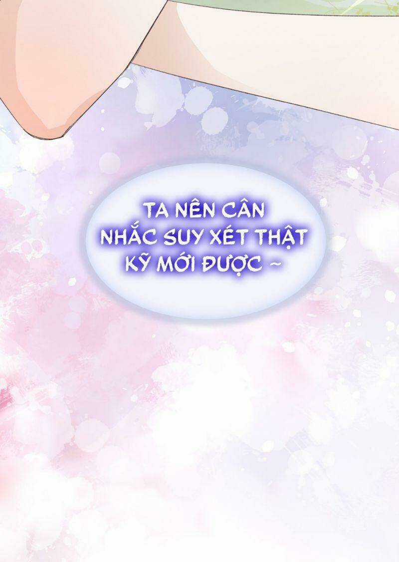 Ảnh Đế Yêu Hồ - Chapter 10 - Trang 19