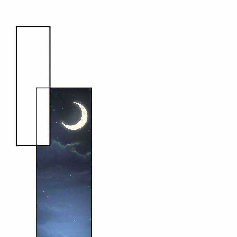 Ảnh Đế Yêu Hồ - Chapter 10 - Trang 21