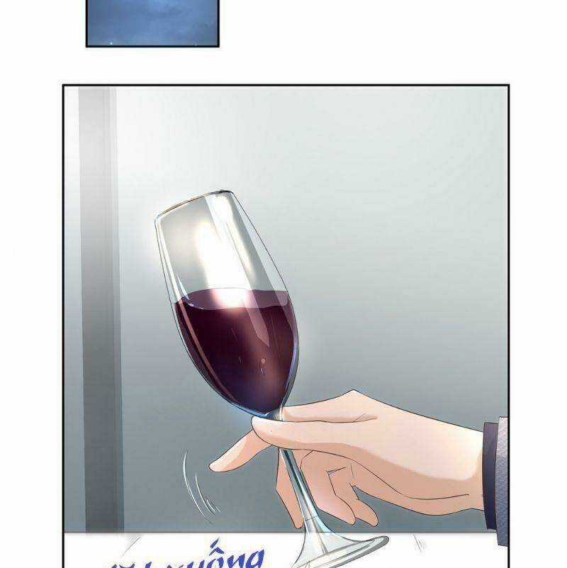 Ảnh Đế Yêu Hồ - Chapter 10 - Trang 22