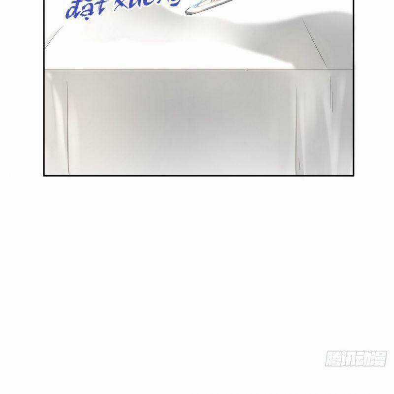 Ảnh Đế Yêu Hồ - Chapter 10 - Trang 23