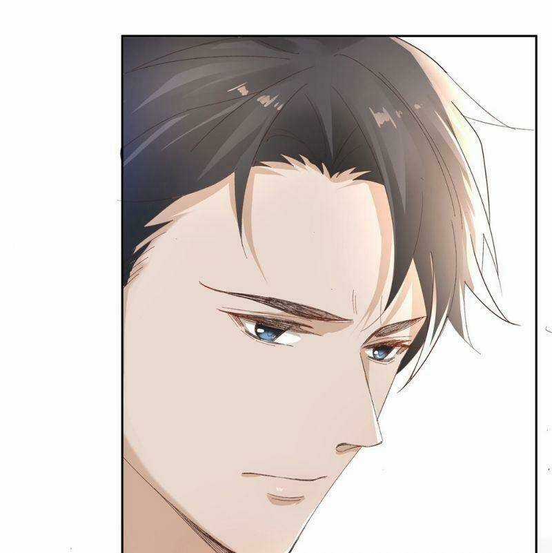 Ảnh Đế Yêu Hồ - Chapter 10 - Trang 25