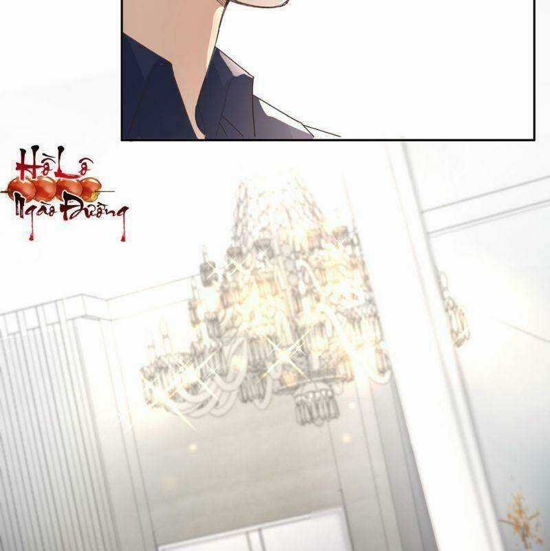 Ảnh Đế Yêu Hồ - Chapter 10 - Trang 26